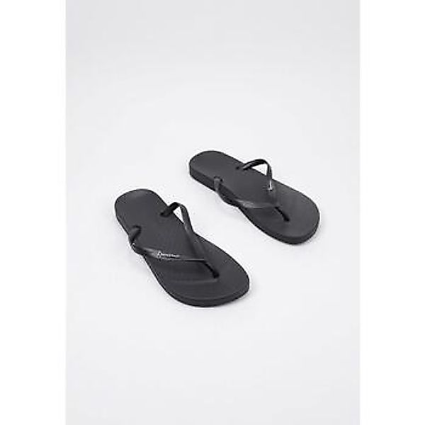 Ipanema  Sandalen 81030 ANATOMICA TAN günstig online kaufen