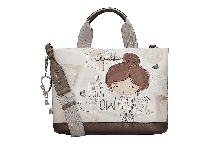 Anekke Umhängetasche Short Handle Bag günstig online kaufen