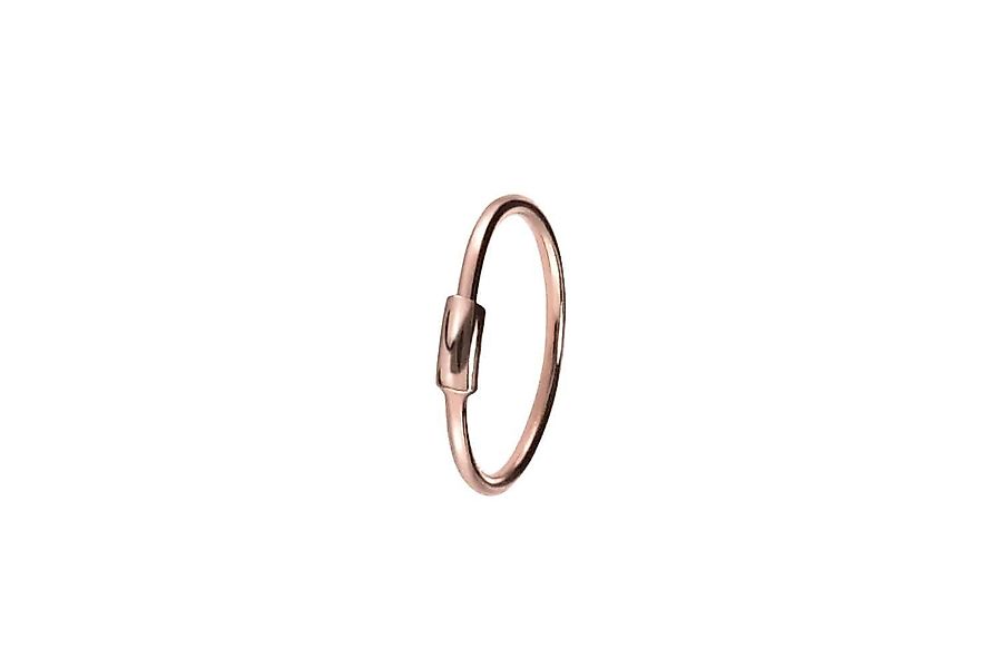 PIERCINGLINE Nasenpiercing 925er Silber Nasenring STAB günstig online kaufen