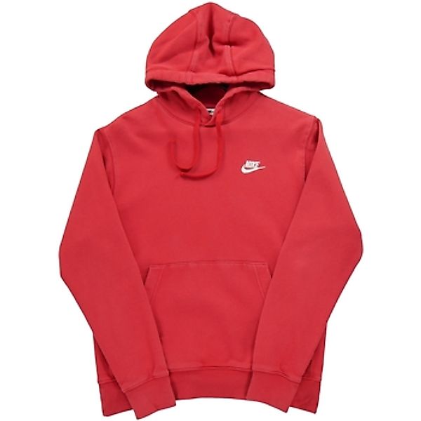 Nike  Sweatshirt 212363 günstig online kaufen
