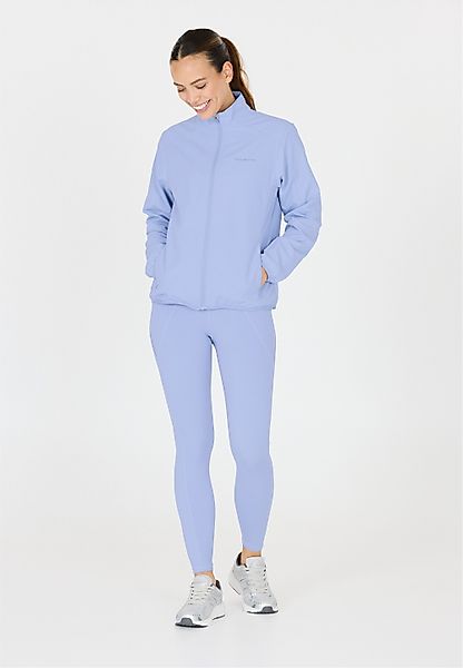ENDURANCE Laufjacke Sylen Aus leichtem und günstig online kaufen
