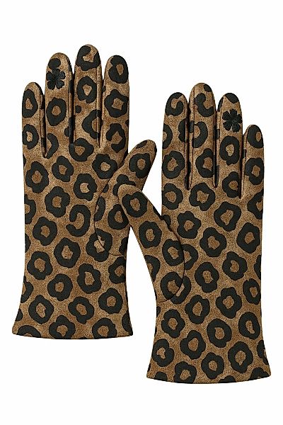 COLLEZIONE ALESSANDRO Abendhandschuhe "Leo" günstig online kaufen