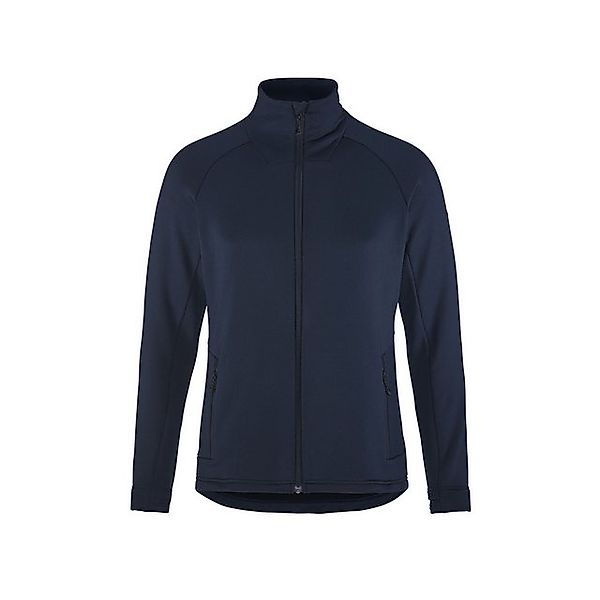 Craft Fleecejacke Craft Herren Fleecejacke ADV Explore Power Fleece Jkt M 1 günstig online kaufen