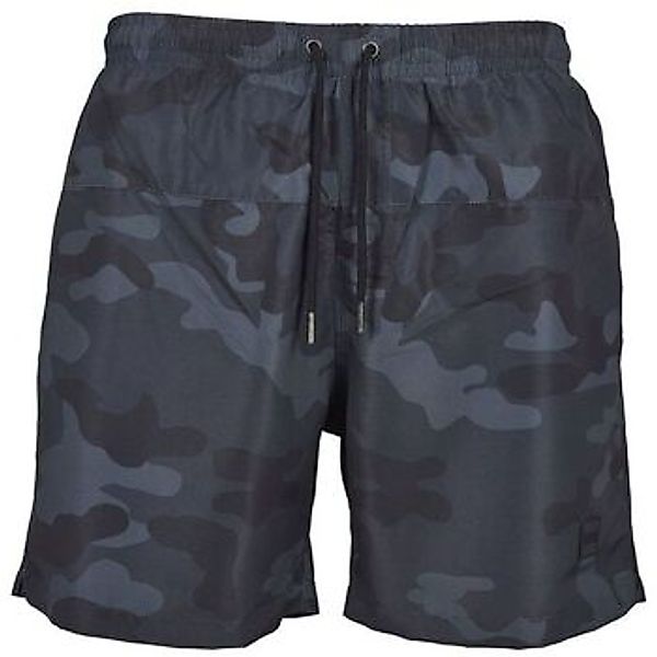 Urban Classics  Badeshorts Short de bain günstig online kaufen