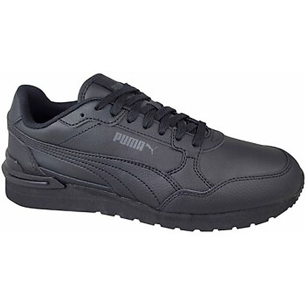 Puma  Sneaker 09 St Runner V4 günstig online kaufen