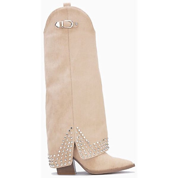 La Modeuse  Damenstiefel 76385_P180934 günstig online kaufen
