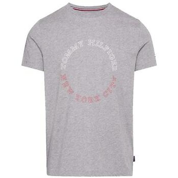 Tommy Hilfiger  T-Shirt MW0MW32602 günstig online kaufen