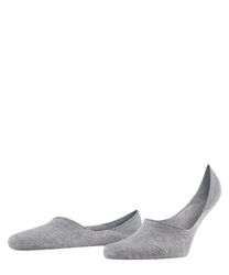 Falke Herren Füßlinge Step Medium Cut günstig online kaufen