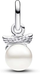 Pandora Kettenanhänger Pandora ME Amor Mini-Charm-Anhänger günstig online kaufen