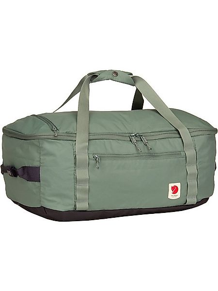Fjällräven Reisetasche High Coast Duffel 36 günstig online kaufen