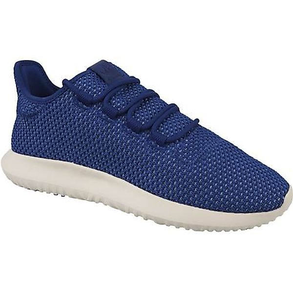 Adidas Tubular Shadow Ck Schuhe EU 46 Navy blue günstig online kaufen