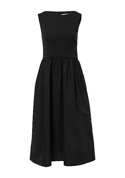 comma casual identity Abendkleid günstig online kaufen
