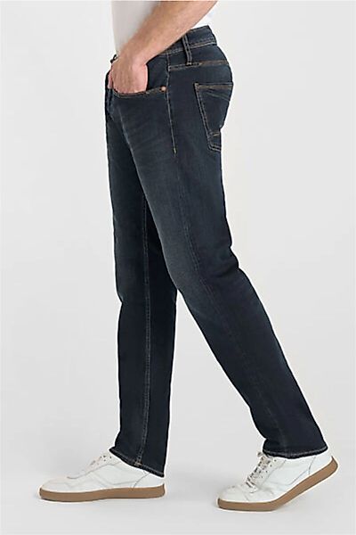 Le Temps Des Cerises Bequeme Jeans im klassischen Design günstig online kaufen