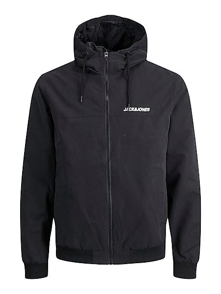 Jack & Jones Bomberjacke Jack & günstig online kaufen