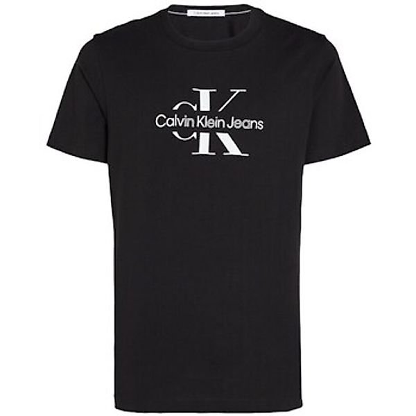 Calvin Klein Jeans  T-Shirt J30J325190BEH günstig online kaufen