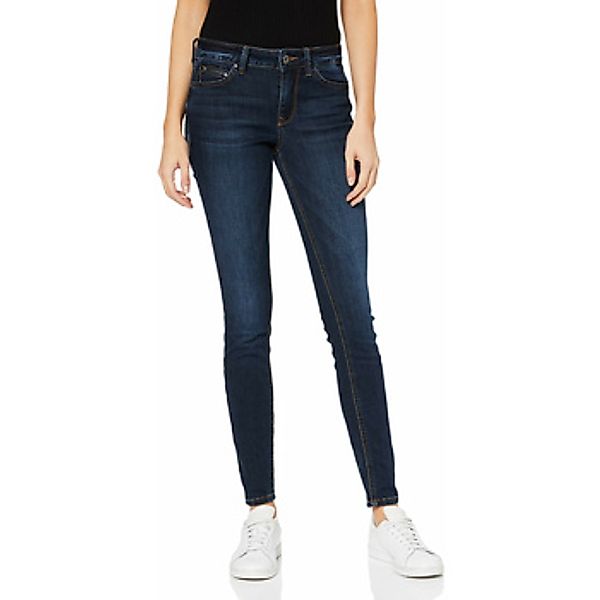 Tom Tailor  Jeans Skinny Fit Jeans für Damen günstig online kaufen
