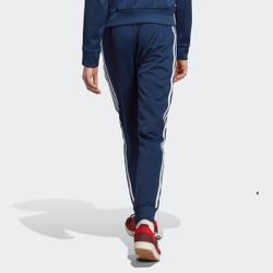 adidas Originals Sporthose ADICOLOR CLASSICS SST günstig online kaufen