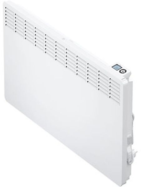 AEG Haustechnik Konvektor »WKL 2505«, Elektroheizung günstig online kaufen
