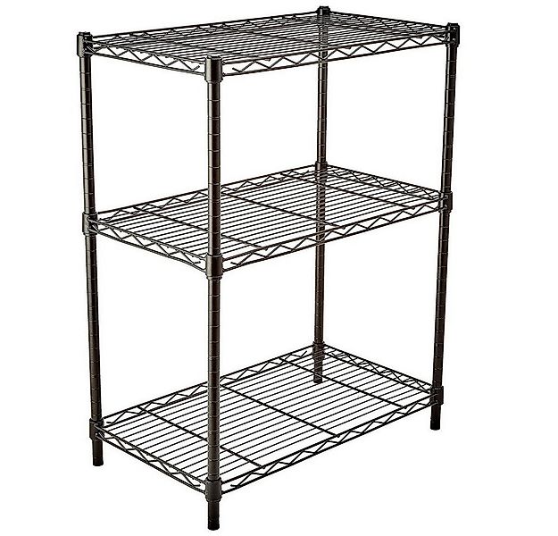 VINGLI Regal Standregal aus Eisen​ günstig online kaufen