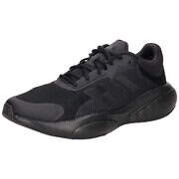 adidas Response M Running Herren schwarz|schwarz|schwarz|schwarz|schwarz|sc günstig online kaufen