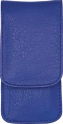 ERBE Maniküre-Etui Siena, 3 tlg., Hochwertiges günstig online kaufen