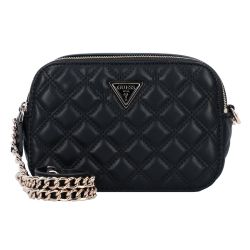 Guess Umhängetasche Giully II, Polyurethan günstig online kaufen