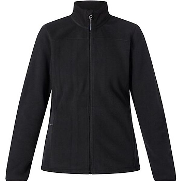 Mckinley  Fleecepullover Coari Ii günstig online kaufen
