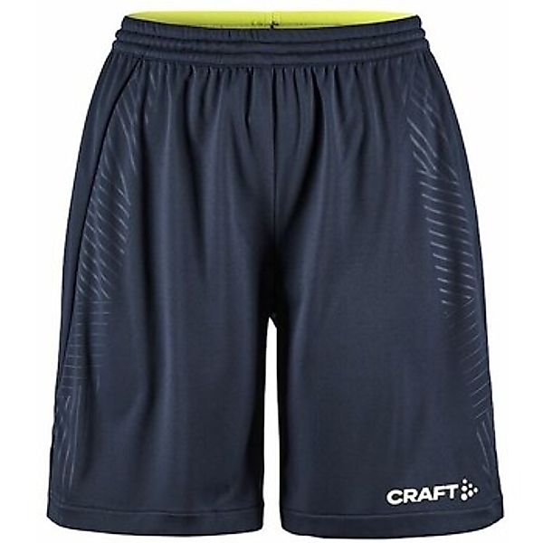 Craft  7/8 & 3/4 Hosen Extend günstig online kaufen