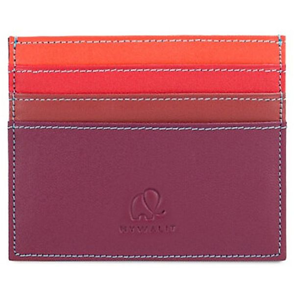 Mywalit  Geldbeutel 160-183 günstig online kaufen