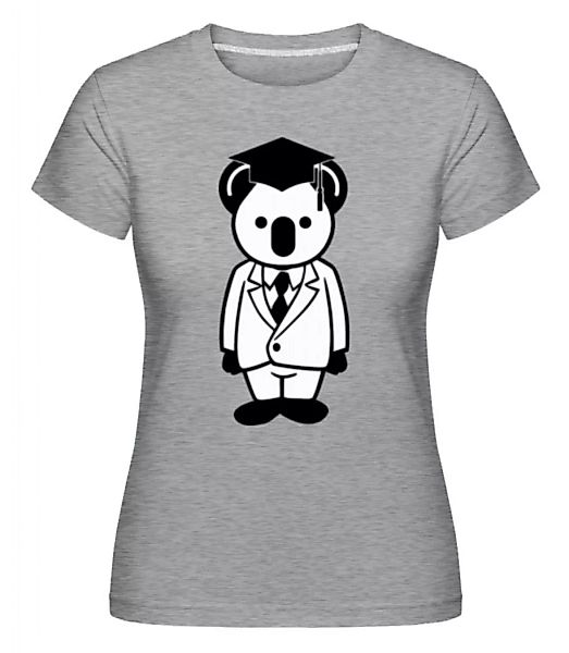 Koala · Shirtinator Frauen T-Shirt günstig online kaufen