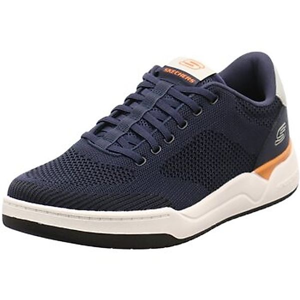 Skechers  Sneaker 210793 210793 NVY NVY günstig online kaufen