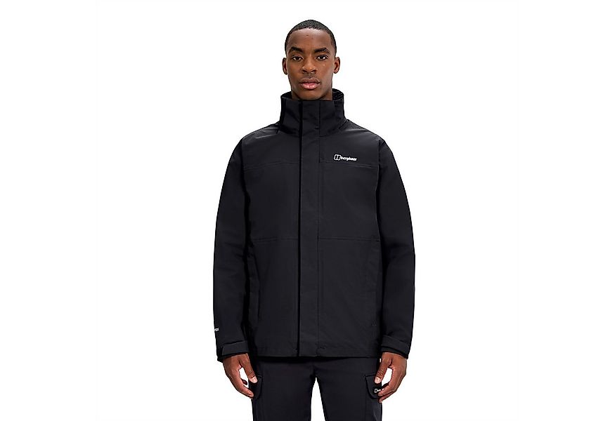Berghaus Funktionsjacke HILLWALKER 2.0 IA JKT AM günstig online kaufen