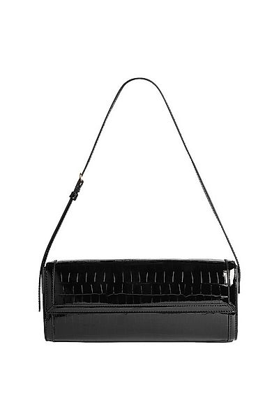 Friends Like These Schultertasche Friends Like These Schultertasche East an günstig online kaufen