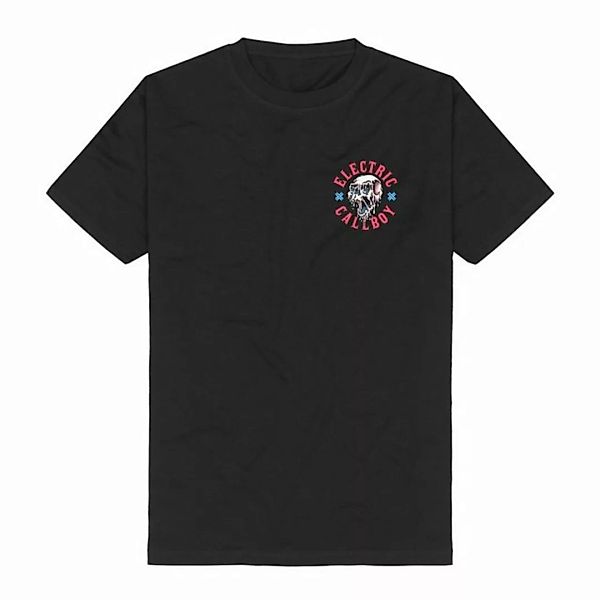 Electric Callboy T-Shirt Let's Do It Again günstig online kaufen