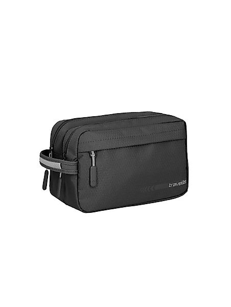 travelite Kulturbeutel Kick Off Kulturtasche Kulturbeutel günstig online kaufen