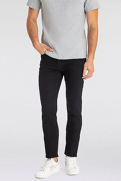 Levi's® Skinny-fit-Jeans 510 mit 5-Pocket-Style günstig online kaufen