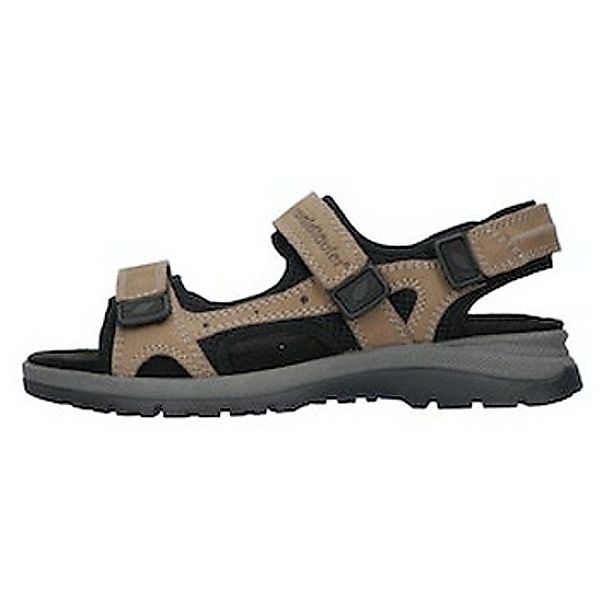 Waldläufer  Sandalen Outdoorsandalen für Herren günstig online kaufen