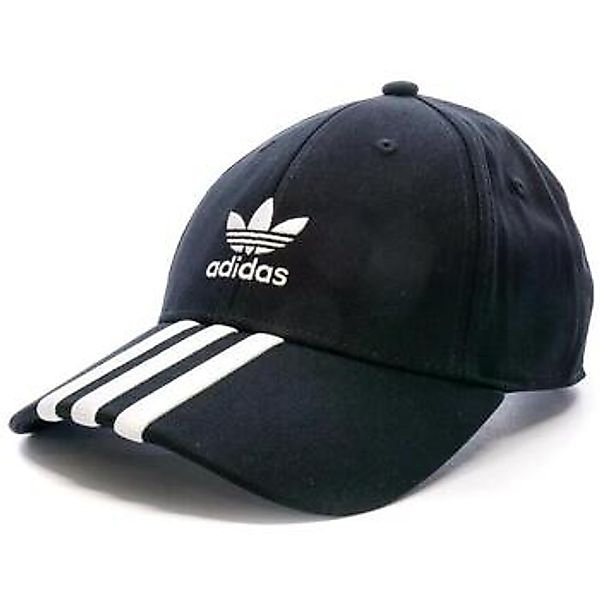 adidas  Schirmmütze IB3242 günstig online kaufen