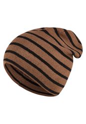 Sterntaler® Jerseymütze Sterntaler® Beanie Streifen Mützen, günstig online kaufen