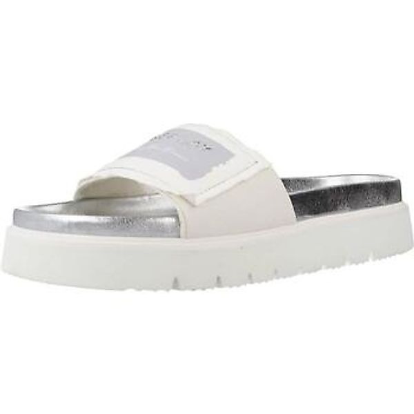 Replay  Sandalen MUDDY LABEL günstig online kaufen