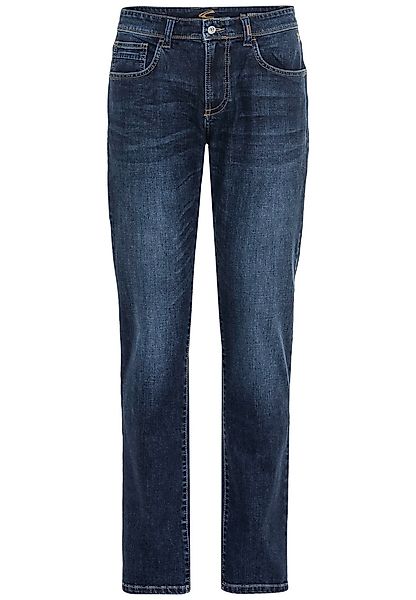 Camel Active Herren Jeans 9829488255 günstig online kaufen