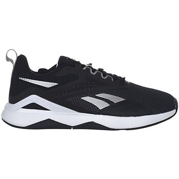 Reebok Sport  Sneaker Damskie Nanoflex Tr 2.0 günstig online kaufen