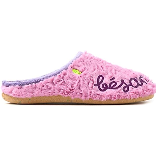 Gioseppo  Hausschuhe Lupton 76944 Hausschuhe günstig online kaufen