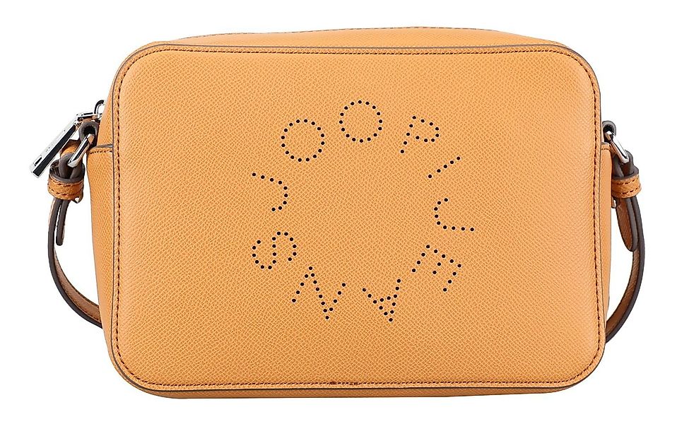 JOOP! Umhängetasche Giro günstig online kaufen