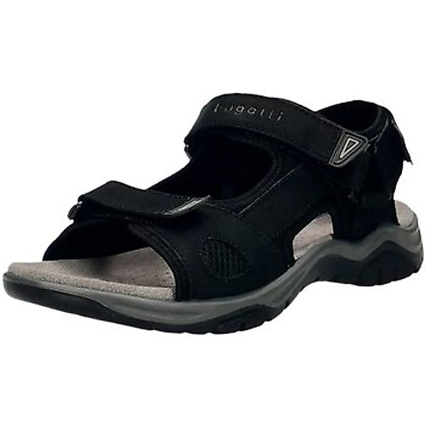 Bugatti  Herrenschuhe Offene 321AS7802569101 günstig online kaufen