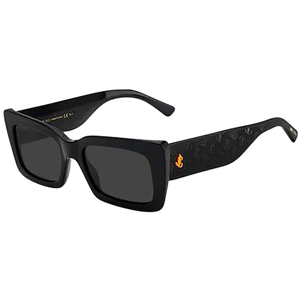 JIMMY CHOO Sonnenbrille VITA/S 54807IR günstig online kaufen