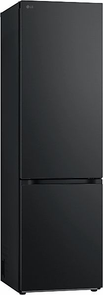 LG Kühl-/Gefrierkombination Serie 7 "GBV7280AEV" 203 cm hoch 59,5 cm breit günstig online kaufen