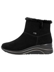 Remonte Remonte Sneaker Veloursleder Sneaker günstig online kaufen