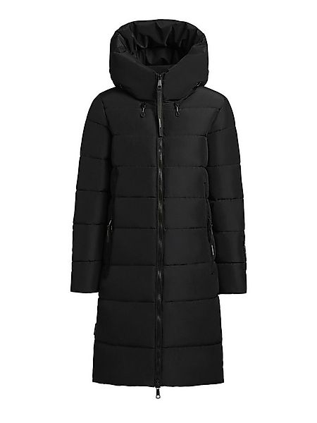 khujo Outdoorjacke günstig online kaufen