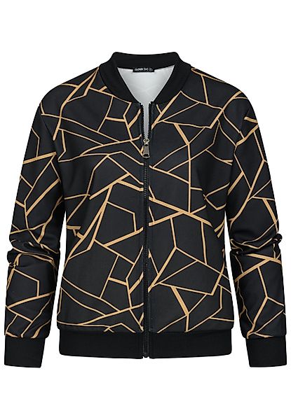 CLOUD 5IVE Bomberjacke CLOUD 5IVE Blouson günstig online kaufen